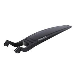 Spatbord Xlc 26/29 a pvc 75/350mm zw mgc35 (4055149336271)