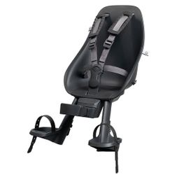 Duo Urban iki front v zw (4511890212665)