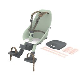 Duo Urban iki front v gr (4511890212979)