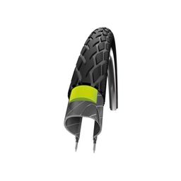 Schwalbe Bub 28x200 sc 50-622 r marathon gg zw (4026495698788)