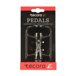 Tecora balh set 1-1.1/8 (Gaz) zw (8716812510744)