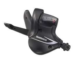 Shimano Versteller acera slm 360 3-voud.li. m.indic. (4524667337911)