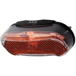 Achterlicht Axa riff led batt (8713249133089)