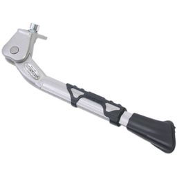 Standaard Ursus King verstelbaar zilver (8053677175320)