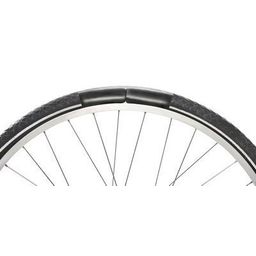 Gaadi binnenband 28x1 3/8 hv 40mm open (8593375436748)