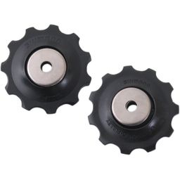 Derailleurwiel set bov.&a Derailleurwiel set bov.& ond. rd-5700 (4524667509554)