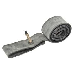 Gaadi binnenband 28x1 3/8 hv 40mm open (8593375436748)