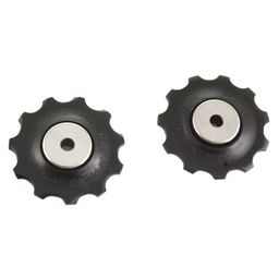 Derailleurwiel set bov.&a Derailleurwiel set bov.& ond. rd-5700 (4524667509554)