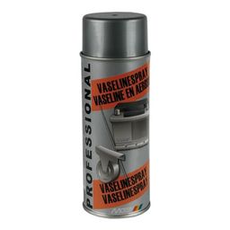 Olie Motip vaseline spb 400ml (8711347001415)