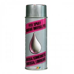 Olie Motip teflon spb 400ml (8711347005642)