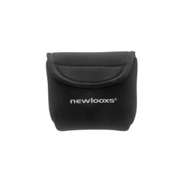Tas New looxs bosch display black (8714827131015)