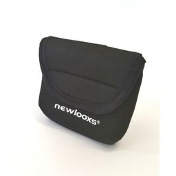 Tas New looxs bosch display black (8714827131015)
