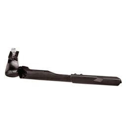 Ursus standaard Kaiser verstelbaar e-bike zwart (8053677175832)