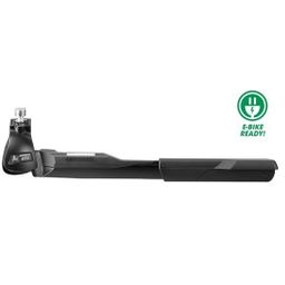 Ursus standaard Kaiser verstelbaar e-bike zwart (8053677175832)