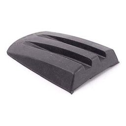 Batavus Opsluitrubber pmu3 (8713568654920)