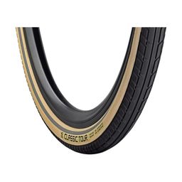 Vredestein Bub 28x150 vr 40-622 r classic tour zw/cre (8714692303418)