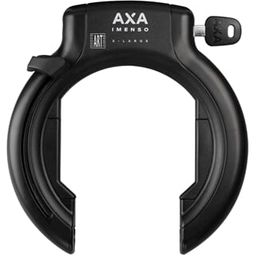 Slot Axa ring imenso xlarge zw (8713249317243)