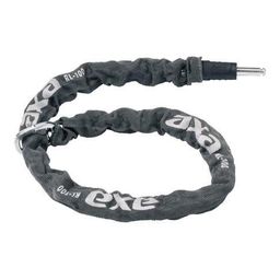 Slot Axa ketting defender rlc insteek 100x5.5 antr (8713249179681)