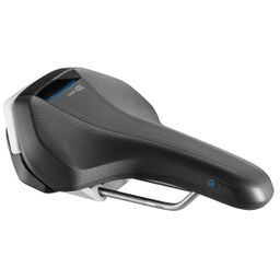 Selle royal Zadel sr ezone moderate uni zw (8021890457097)