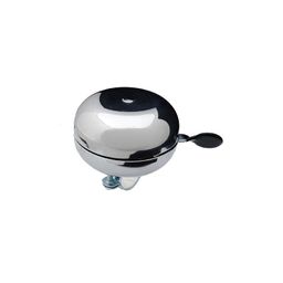 Bel Simson dingdong medium chroom 020191 (8711646201912)