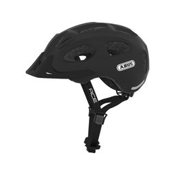 Valhelm Abus youn i ace zw l (4003318726132)