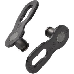 Kett verb sch 10v Sram powerlock krt a 4 (0710845503467)