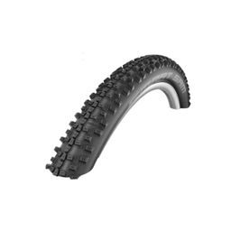 Schwalbe Bub 29x210 sc 54-622 smart sam ap zw (4026495819763)