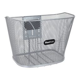 Fastrider Stuurmand betuwe zilver vast (8717565452046)