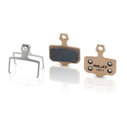 Remblok Xlc avid elixir sint set a 2 (4032191930510)