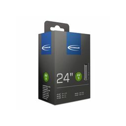 Schwalbe SW -9- Auto-V 24 (4026495100366)