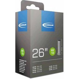 Bib 26x150-75-90-250 av13 Schwalbe (4026495099165)