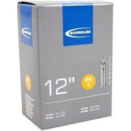 Bib 121/2x21/4-175 dv1 Schwalbe (4026495099783)