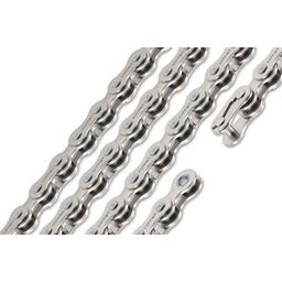 Wippermann Ketting 1v 3/32 wipp 7e8 connex e-bike (4041319001964)