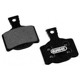 Elvedes Remblok elv 6897mc magura mt metal ebike set a 2 (8716706017342)