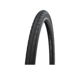 Schwalbe Bub 26x175 sc 47-559 r delta cruiser plus gpg zw (4026495906814)