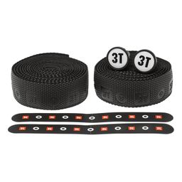 Stuurlint 3t ltd corius zwart (4897055277763)
