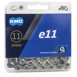 Ketting 11v 11/128 Kmc e11 122 zi (4715575890005)