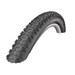 Schwalbe 29x2.25 Racing Ralph Performance Addix zwart vouw (4026495821544)