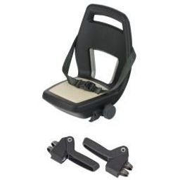 Duo Widek a qibbel jr 6+ cpl zw/lbr (8712864432911)