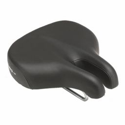 Zadel Ism metro comfort (4716112789219)