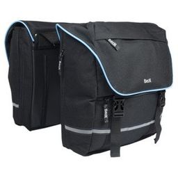 Beck SPRTV Blauw 30L (8719128904269)