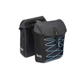 Beck S.tar Blauw 30L (8719874746328)