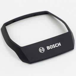 BCH1270016805 Bosch Display Active/Performance (4047025220316)
