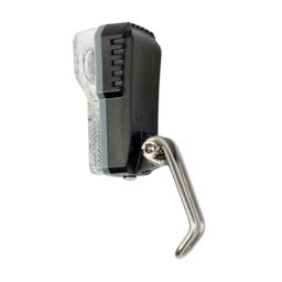 Porteur Slotd Axa knopje defender geel (8716669002690)