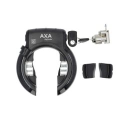 Anp slot Axa ring defender art e-mot m/accuslot zw (8715957484361)