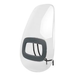 Windscherm Bobike go macaron grey (5604415099472)