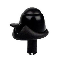 Bel Widek decibel 2 mini zw (8712864711030)