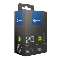 Bib 26x150-75-90-250 av13 Schwalbe (4026495099165)