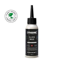 Dynamic Olie dy slick wax lube 100ml (8720387297214)
