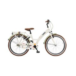 BATAVUS Superstar 20 Inch, Terrazzo (8713568500005)